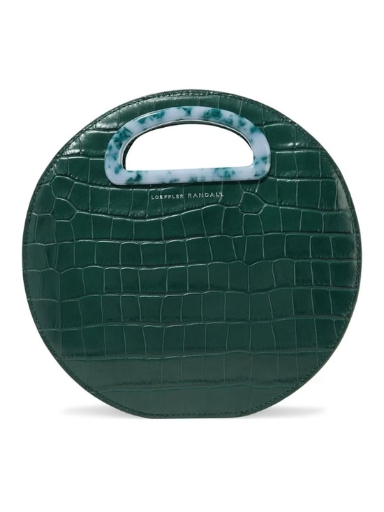 Loeffler Randall Handbags - Loeffler Randall Indy Circle Bag